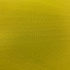 products_socks_en