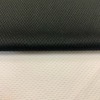 products_socks_en